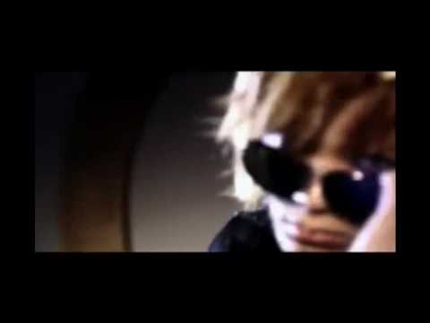 Ahn Jin Kyung (Feat. Mir) - Bad Person [MV Teaser] (HD)