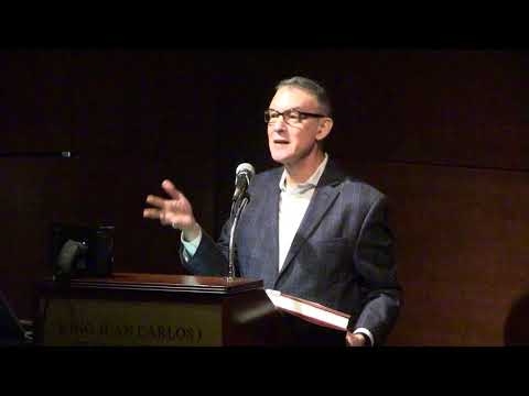 The Art of Painting in Colonial Bolivia, 1600-1825