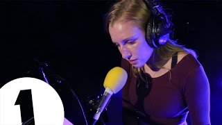 Billie Marten - Teeth - Radio 1's Piano Sessions