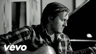 The Gaslight Anthem - Making of &quot;Handwritten&quot; - &quot;Here Comes My Man&quot;