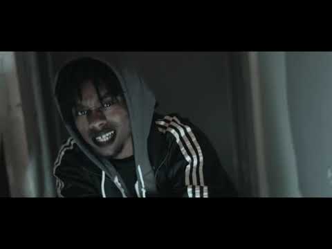 Sybyr - Whats The Matter?