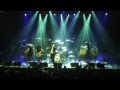 Street Dogs - Tobe's Got A Drinking Problem into The Shape Of Other Men - Live @ The Palace Theatre