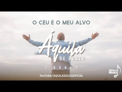 O Céu É O Meu Alvo video