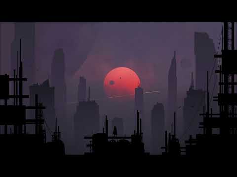 Jahr 2700 Teil 32   Flucht von Tristan | SciFi Hörspiel