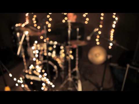 Alice in Grooveland Show Reel