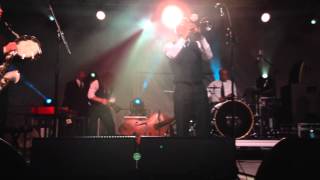 "That's It!" - Preservation Hall Jazz Band