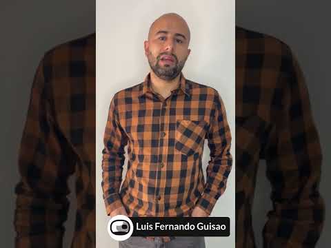 Testimonio