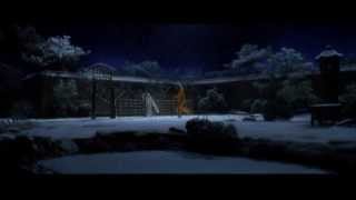 Santa Esmeralda   Don&#39;t Let Me Be Misunderstood Kill Bill Soundtrack