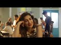 Sagar Diya Challa Song Official Video ZiEnndagi Hai Badi Tedi Medi Metho Door Ena V Na Hoi