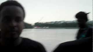 The Real Remedy - accapella