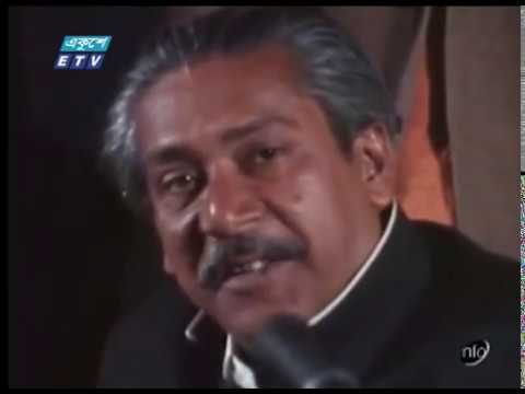 বাংলাদেশকে তুলে ধরেন অনন্য উচ্চতায়