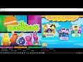 The Backyardigans Ds 13 19