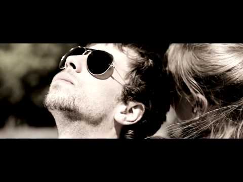 Sender - Love (U.O.K. Remix)