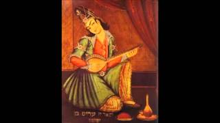 Camper Van Beethoven - Someday Our Love Will Sell Us Out