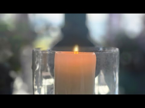 MARESIA / FLOR DE JAGUBE  - HINÁRIO DO MESTRE IRINEU  - TRAB VIRGEM DA CONCEIÇÃO  - 07/12/25