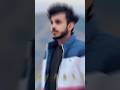 Miss U Dost ️ ️ ️ Shortfeed Nishudeswalstunt Like Subscribe Virulshorts Shortfeed
