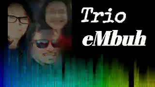 Download lagu Malam yang Dingin cover by Trio eMbuh (Mike, Monic, Maria) mp3 Download lagu Malam yang Dingin cover by Trio eMbuh (Mike, Monic, Maria) mp3