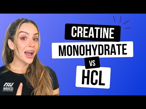 Creatine powder supplements, packaging size: 1 kg