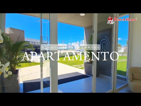 Imagen de Alquiler de Apartamentos en Uruca - San josé Uruca - SAN JOSÉ