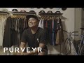 From Within A Documentary About The Philippine Street Culture Community