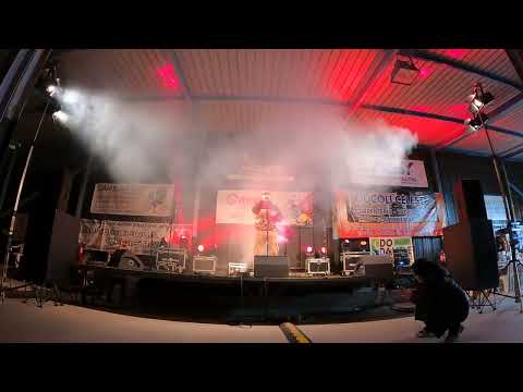 video frame placeholder