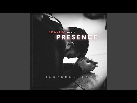 If The Lord Wills (James 4)