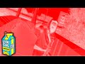Yuno Miles Indiana Jones Official Re Edited Music Video