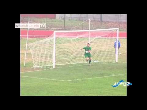 15° giornata  SPORTING BELLINZAGO - GALLIATE  3-0