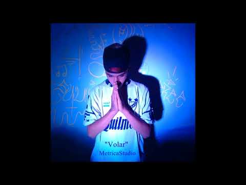 Stereotrappin -Volar