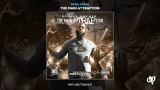 Diesel Dougie - So DC ft Fat Trel