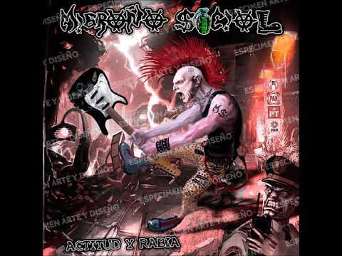 Migraña Social - Autonomía Indígena