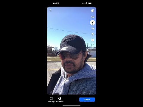 #LETS #SING SING NA MGA LODZZZ #GOODVIBES #ELVIN ALCAIDE #TORONTO #KANTAHAN #vertical