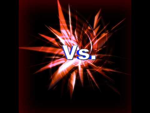 Poker Face (Gaga vs. Skee Dubstep Remix)