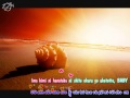 [vietsub+kara] KAT-TUN - Sunrise 