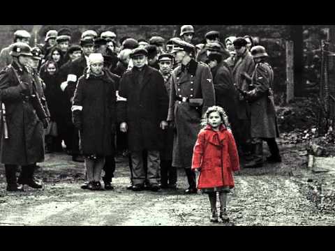 GIOVANNI VERONESI SULLA SHOAH NEL GIORNO DELLA MEMORIA