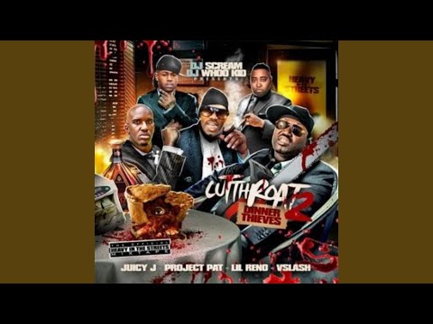 Video thumbnail for Juicy J Speaks, Part 2