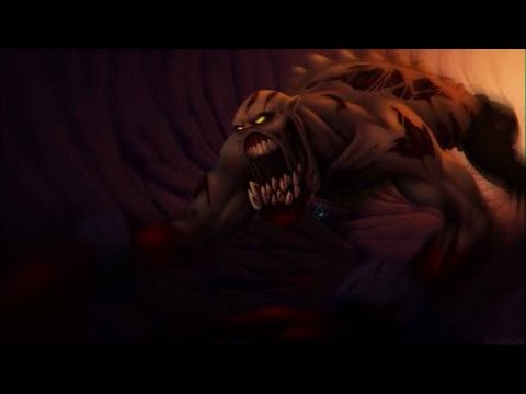 Dendi Sand King vs Pajkatt Naga Siren Full highlights