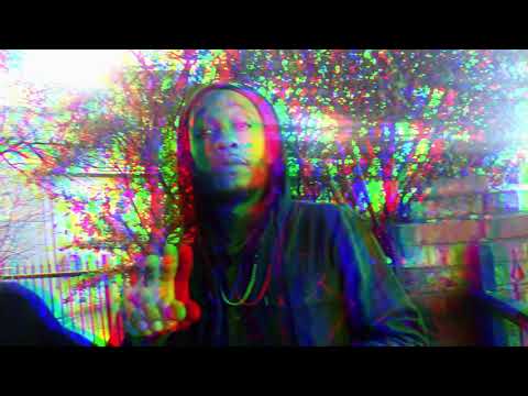 4 The Love Of Money  (4TF Fresh,  4TF Infamous, 4TF K-Beez)