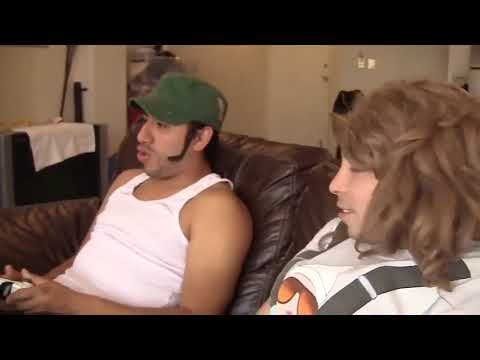 Fedelobo es machista