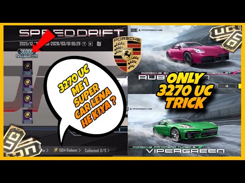 Digo Live and Bengali Babu Gaming 