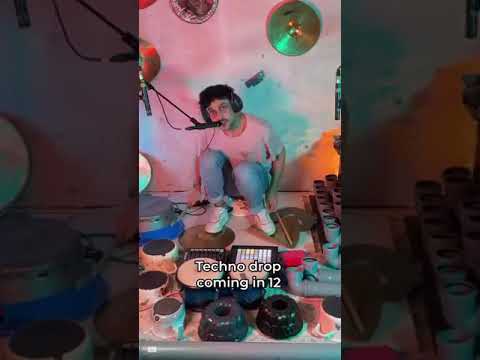 #musica #after cooking#comedy #sweet dreams#adventure #love