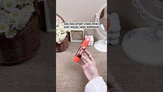 Download lagu Bisa buat kerokan kaum jompo nih😍🫶🏻 #kerokan #shorts #youtubeshorts #fyp mp3