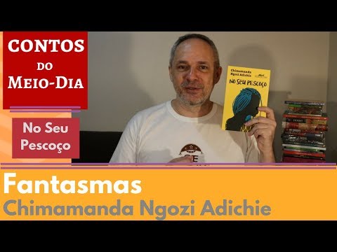 video thumnail