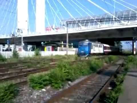 sulzer cu goarna de la urziceni