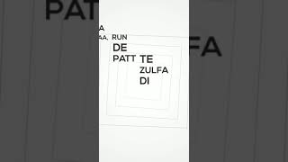 Mirza Rajvir Jawanda whatsapp status