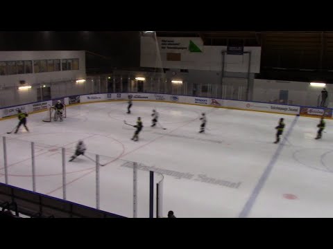 U16 LUKKO - TPS
