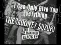I Can only give you everything ~ layo46