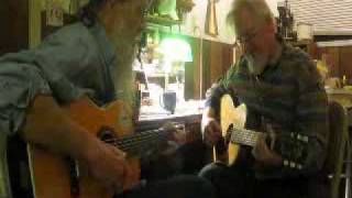 So Lonesome I could Cry