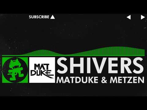 Video thumbnail for Shivers