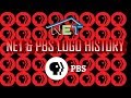 575 NET PBS Logo History UPDATE 4 0